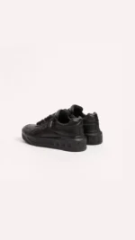 VALENTINO GARAVANI ONE STUD XL SNEAKERS - Image 6