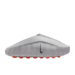Nike mind 001 light smoke grey