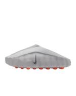 Nike mind 001 light smoke grey - Image 2