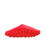 Nike mind 001 solar red