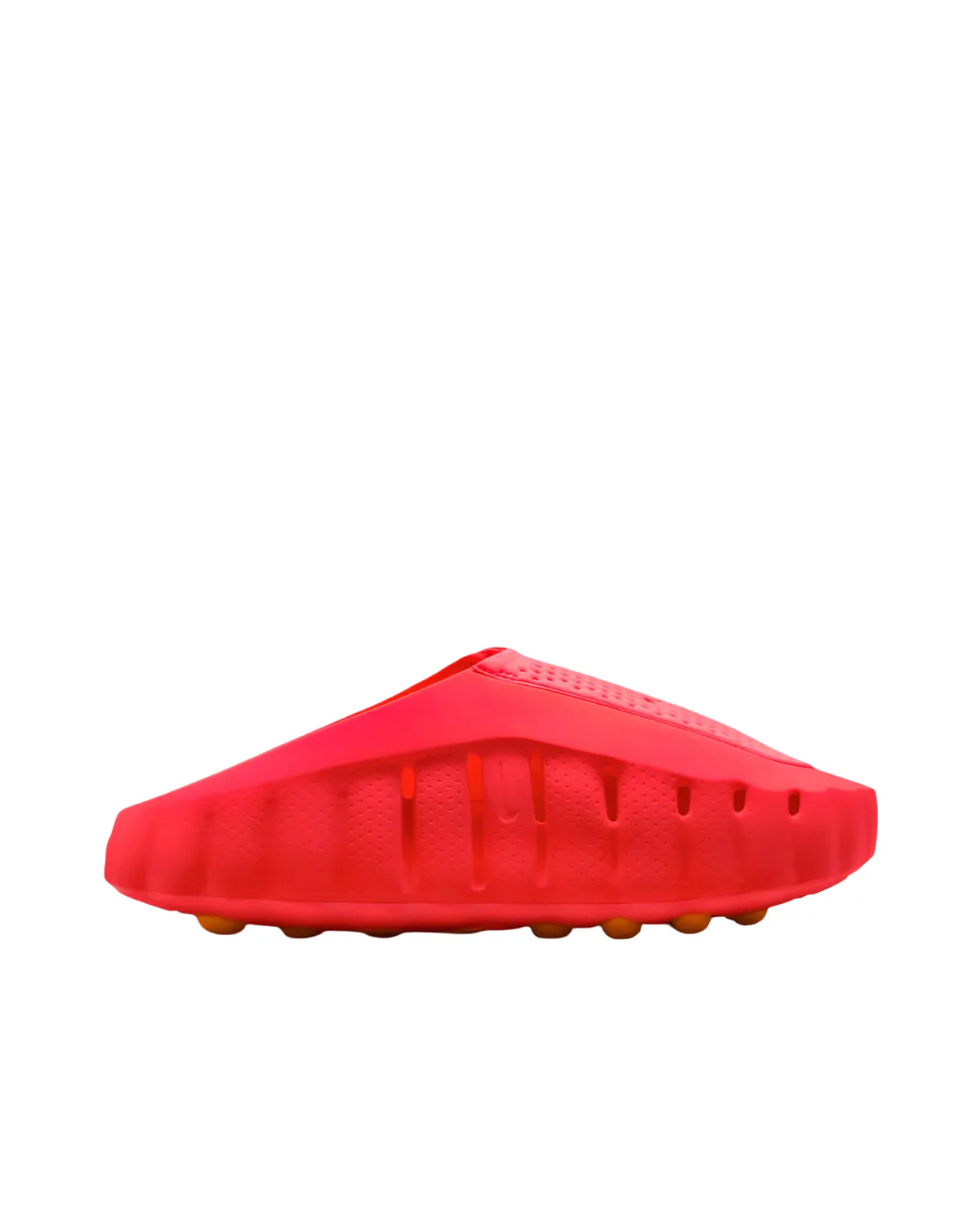 IMG_9177.webp Nike mind 001 solar red - Image 1