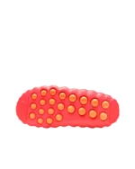 Nike mind 001 solar red - Image 2