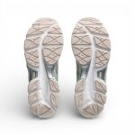 ASICS Gel-NYC Beige Green - Image 5