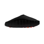 Nike Mind 001 Pregame Mules