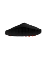 Nike Mind 001 Pregame Mules
