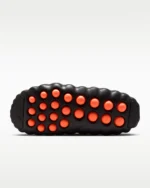 Nike Mind 001 Pregame Mules - Image 3