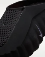 Nike Mind 001 Pregame Mules - Image 6