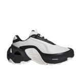 Adidas Wonder Runner ‘White Black’