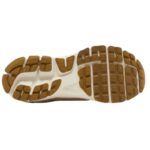 Nike Zoom Vomero 5 Sail Laser Orange Medium Olive - Image 5