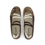 PUMA Speedcat Ballet Tiger - Image 6