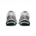Salomon XT-6 ‘White Icy Morn’ - Image 4