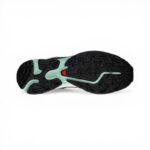 Salomon XT-6 ‘White Icy Morn’ - Image 5