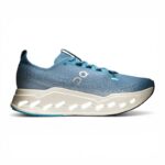 On Running Cloudsurfer Max – Blue