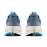 On Running Cloudsurfer Max – Blue - Image 4