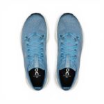 On Running Cloudsurfer Max – Blue - Image 5