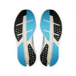On Running Cloudsurfer Max – Blue - Image 6