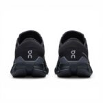 On Cloud Running X4 – Black - Image 4