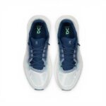 On Running Cloudtilt “Ivory Blue” - Image 6