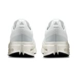 On Running Cloudsurfer Max Ivory Salmon - Image 4
