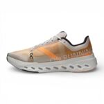 On Running Cloudsurfer Next Tangerine Ivory - Image 2