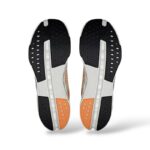 On Running Cloudsurfer Next Tangerine Ivory - Image 6