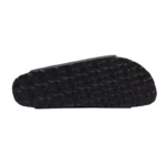 Birkenstock Arizona Birko-Flor Black - Image 5