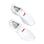On Running Cloudventure LOEWE White - Image 4