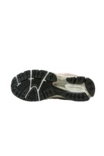 New Balance 2002R Protection Pack Driftwood - Image 5