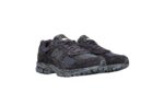 New Balance 2002R Protection Pack Phantom - Image 2