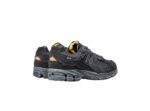 New Balance 2002R Protection Pack Phantom - Image 3