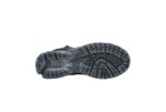 New Balance 2002R Protection Pack Phantom - Image 4
