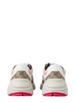 Gucci Rhyton Beige Ebony - Image 5