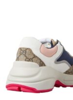 Gucci Rhyton Beige Ebony - Image 6