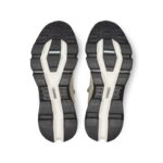 On Running Cloundwander Waterproof Sand Ivory - Image 5
