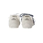New Balance 530 SL Miu Miu White - Image 3