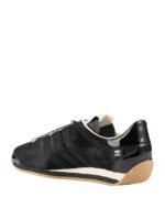 Adidas Country OG Song For The Mute Black - Image 4
