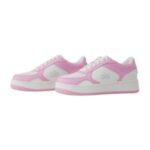 ALO Recovery Mode Core Pink White - Image 3