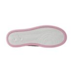 ALO Recovery Mode Core Pink White - Image 5