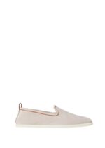 Loro Piana Venice Walk Loafer Classic Beige