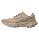 ALO Runner Lightweight Beige - Image 2