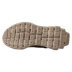 ALO Runner Lightweight Beige - Image 5