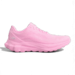 Alo Yoga Runner Sweet Pink