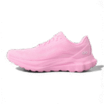 Alo Yoga Runner Sweet Pink - Image 2