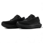 ALO Yoga Runner Triple Black - Image 3