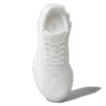 Alo Yoga Runner Triple White - Image 4