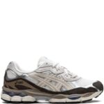 ASICS Gel-NYC Cream