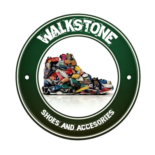 WalkStone-EG