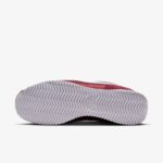 Nike Cortez Team Red Team Red White - Image 5