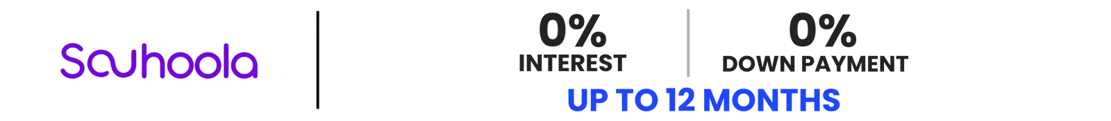 imageye___-_imgi_1_2-4.webp