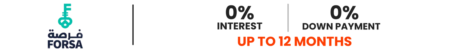 imageye___-_imgi_1_3-4.webp